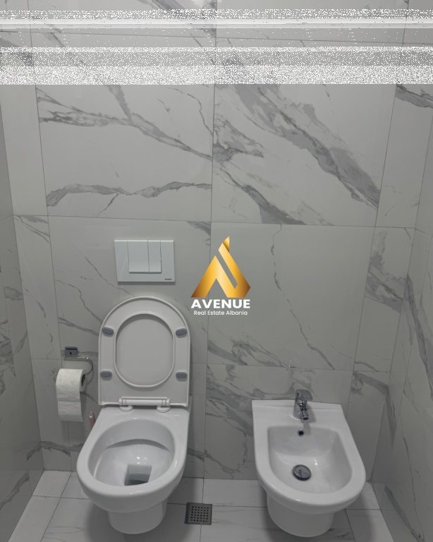 AFFITTASI APPARTAMENTO 1+1 RESIDENZA URBAN GATE, ASTIR