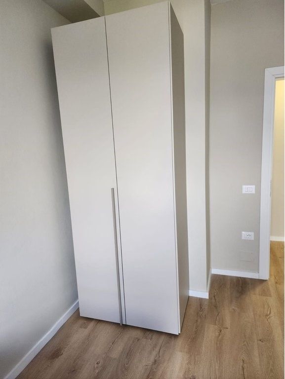 Appartamento 2+1 in affitto – Nuovo Boulevard