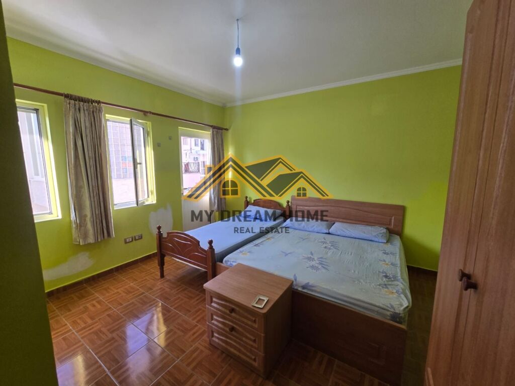 VILE 3 KATESHE PER QIRA, PLAZH DURRES !