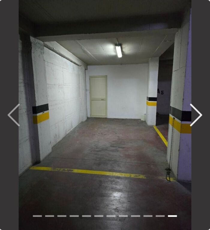 🏡 Apartment 2+1+2 Bllk for sale with parking possibility – Dry Lake