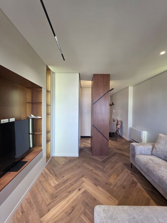 Jepet me qira 2+1+2 DON BOSKO 900€