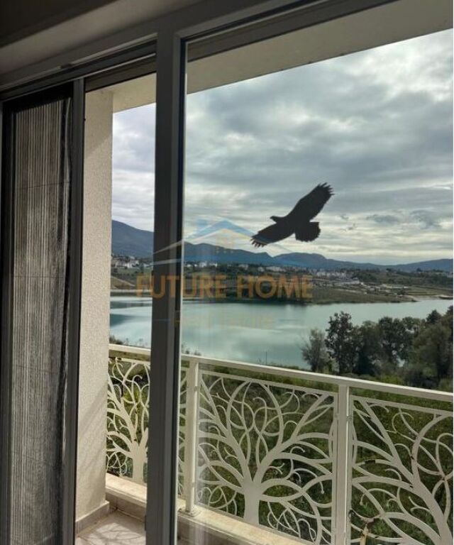 In vendita, Villa, Metatron Residence, Farke