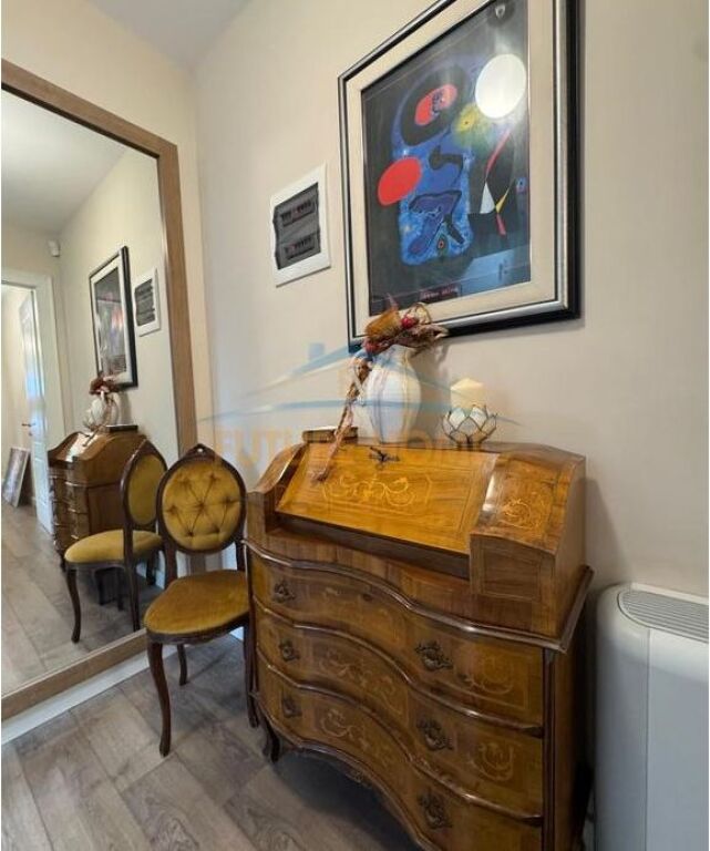 In vendita, Villa, Metatron Residence, Farke