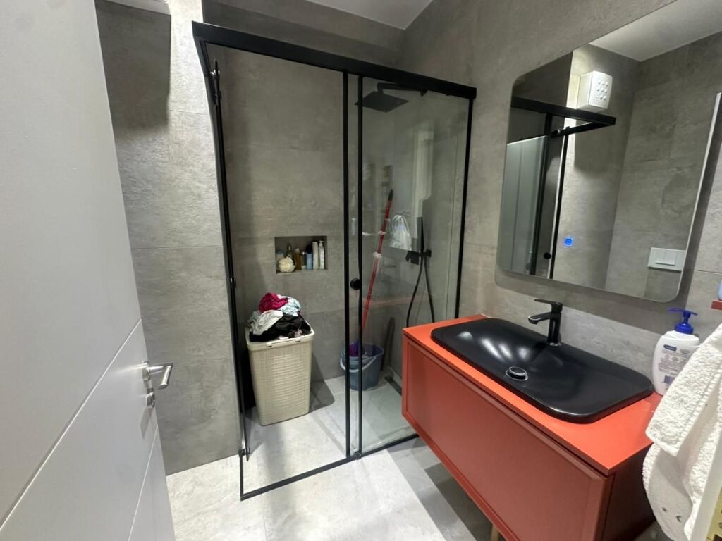 Appartamento 2+1+2 +Veranda in Vendita, Astir-Urban Gate