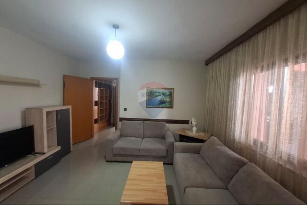 Apartment 2+1 for rent, near the Music School