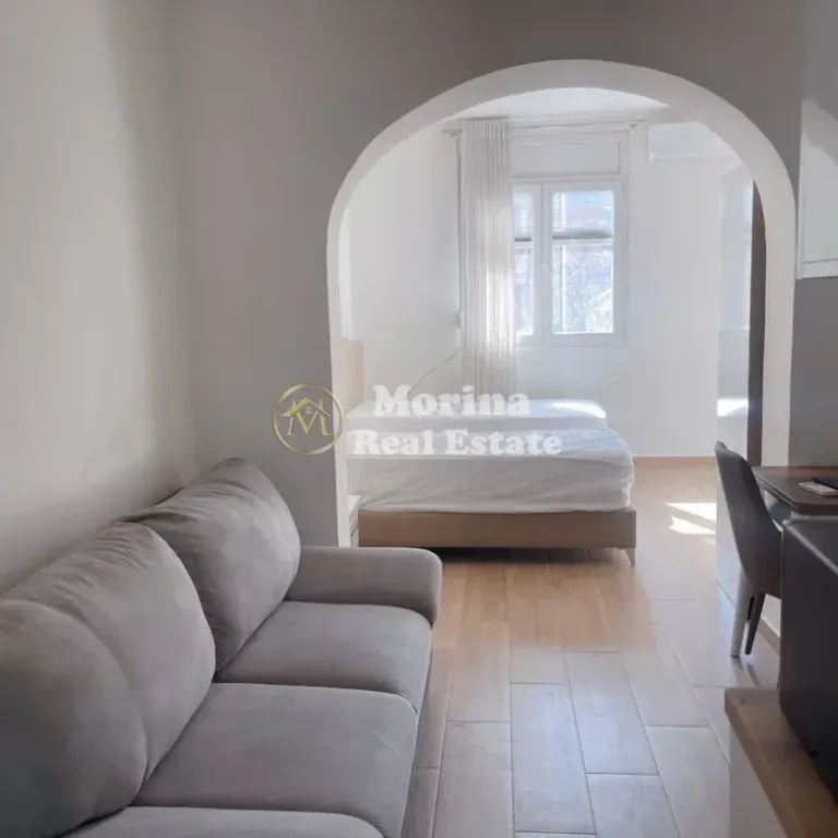 Affitto | Monolocale | 21 Dicembre | 350 €/mese