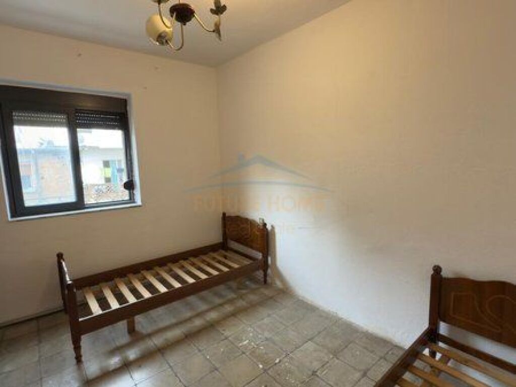 In vendita, Appartamento 2+1, Via Hoxha Tahsim, Tirana Empire66249