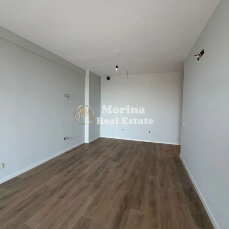 Rent | Apartment 2 + 1 | Mine Peza Street, Golden Tower Residence | 800 €/month