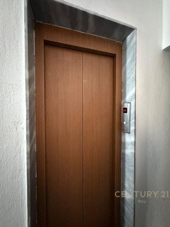 APPARTAMENTO 2+1 IN AFFITTO A LAGJA 5 DURRES!!!