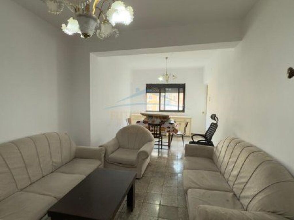 In vendita, Appartamento 2+1, Via Hoxha Tahsim, Tirana Empire66249