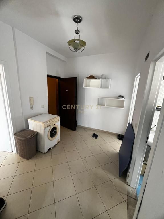 2+1 Apartment For Sale in Golem, Durrës!