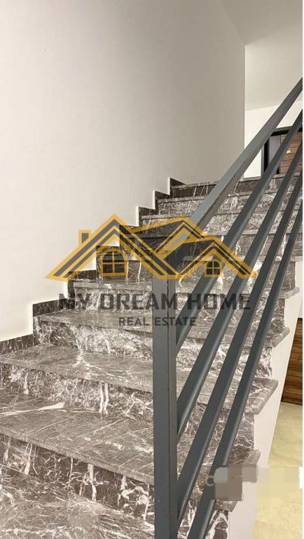 APARTMENT 1+1 FOR SALE IN GOLEM!