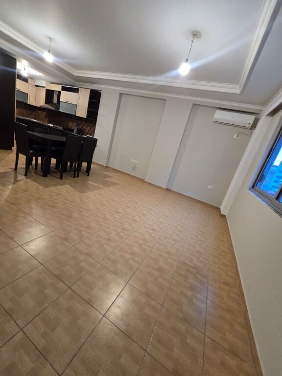 Appartamento 2+1+2 in vendita, Fresk