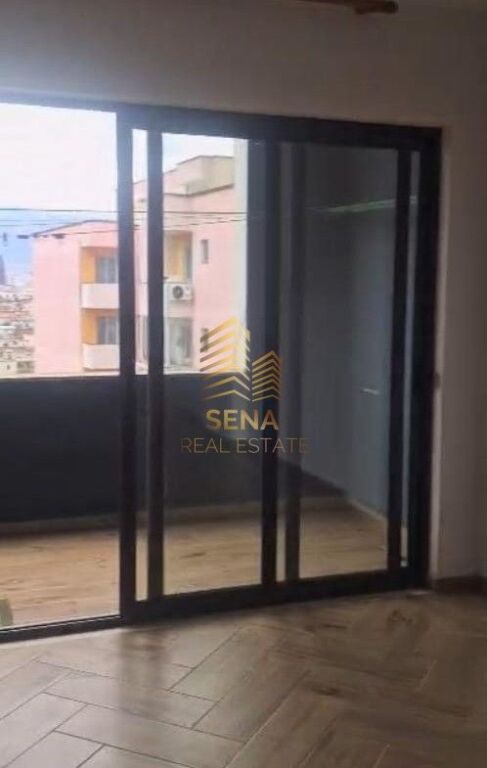 Qira, Apartament 2+1+Blk Bosh, Yzberisht, 40,000 Lek