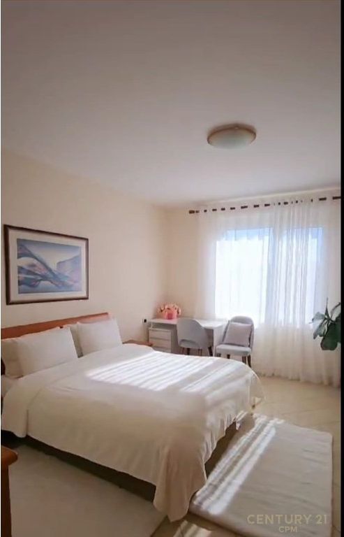 APPARTAMENTO 2+1+2 IN AFFITTO NELLA ZONA DELL'EX BLOCCO!