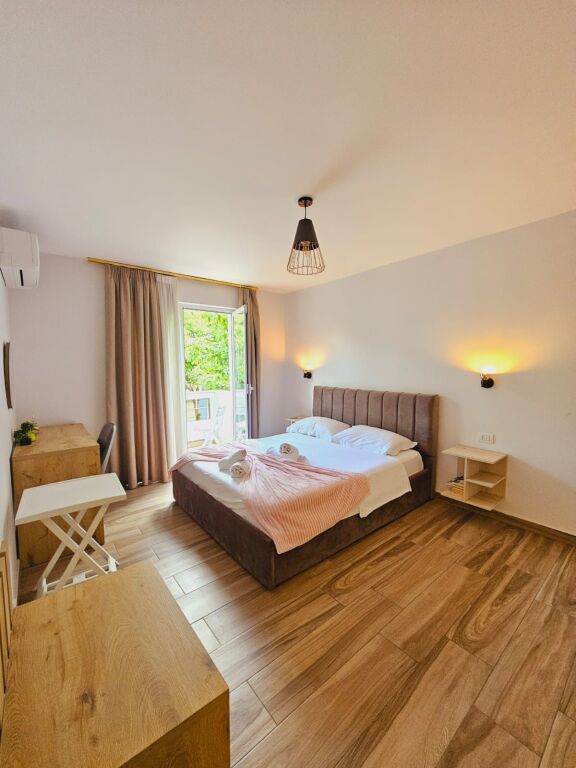 APARTMENT 2+1 for Rent ‼️ 📍Mine Peza Street near Flora Cafe