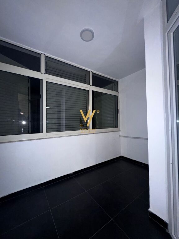 FOR SALE APARTMENT 2+1+BLK AT WILLSON SQUARE 240,000 EURO