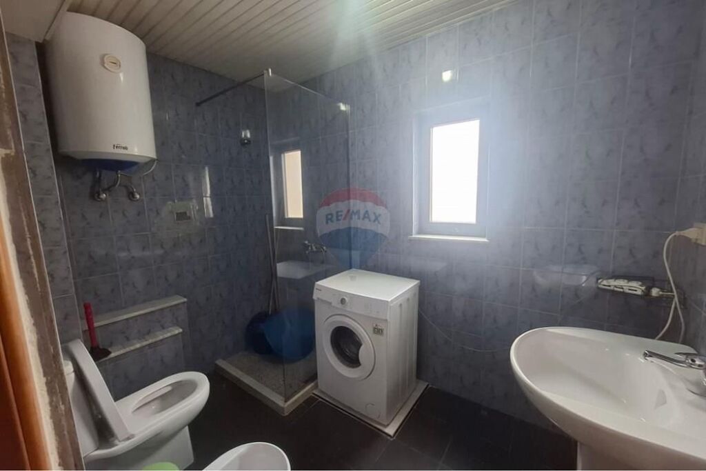 Apartment 2+1 for rent, near the Music School