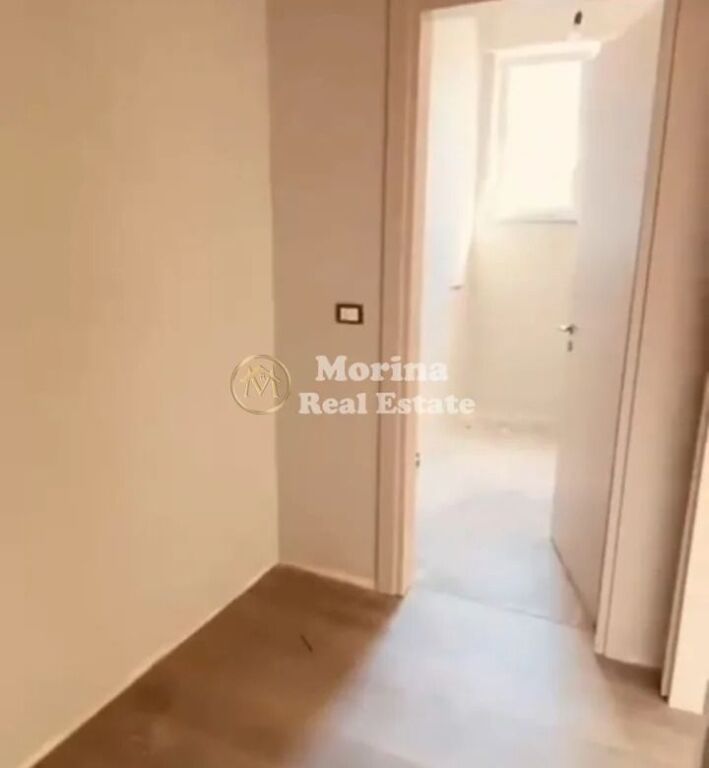 Sale | Apartment 3 + 1 | Vasil Shanto | 472500 €