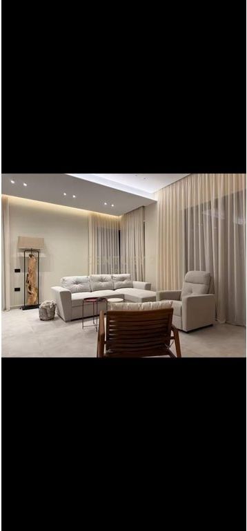 JEPET SUPER VILE ME QIRA NE PASKUQAN!!!