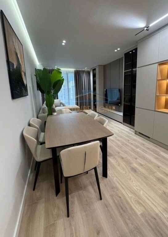 Affitto, Appartamento 2+1, Via Mine Peza, Golden Tower Residence