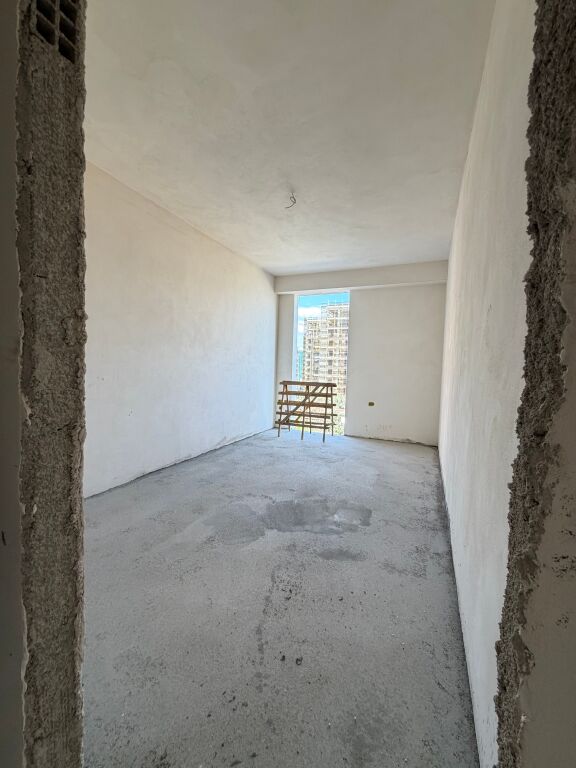 Apartament 2+1+1 per shitje tek RiverSide Residence