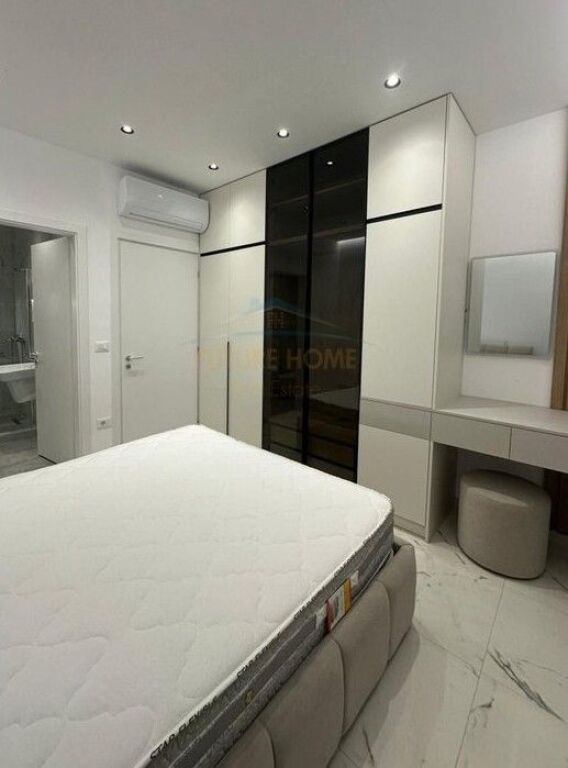 Rent,Apartment 2+1+2,Aura Residence, Laprake