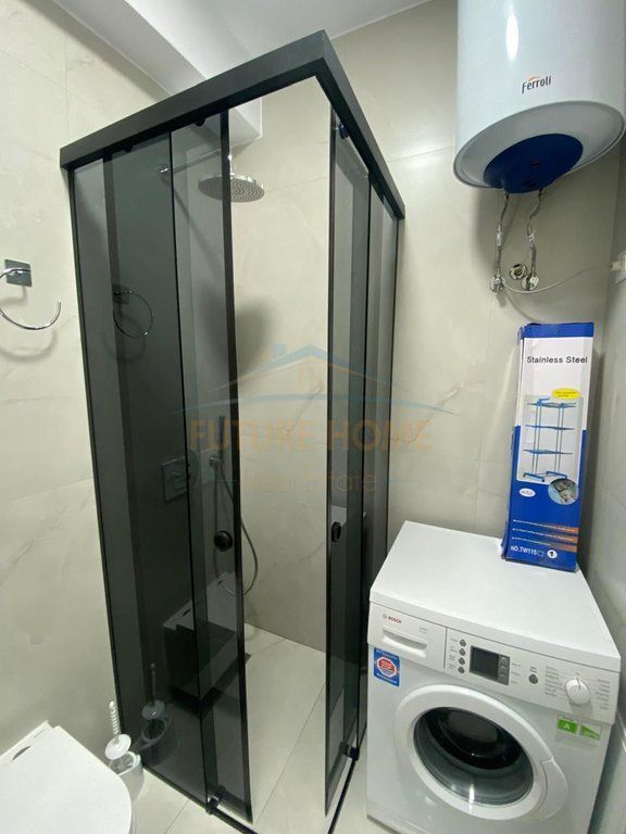 Affitto, Appartamento 1+1, Complesso Kaimi, Alidem