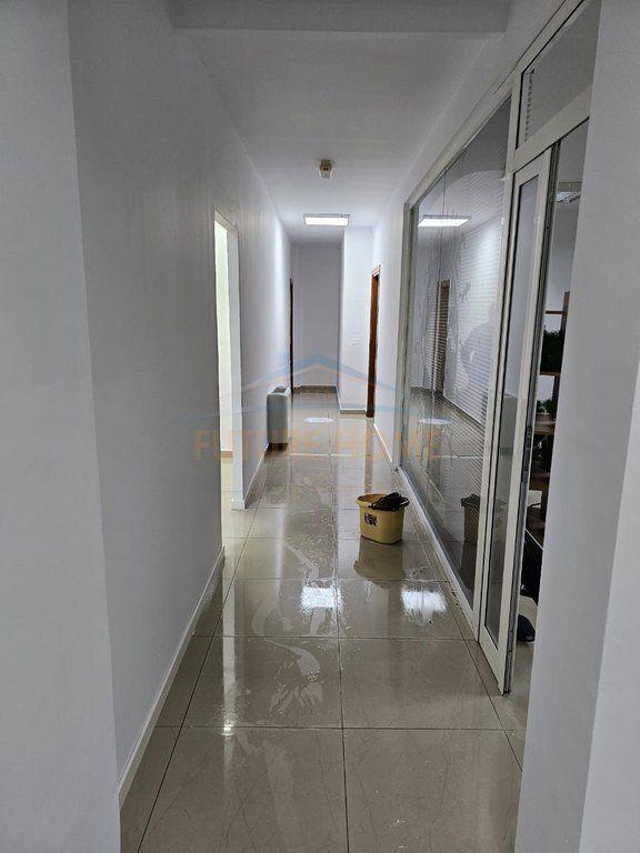 Rent, Business Premises, Rruga e Dibrës