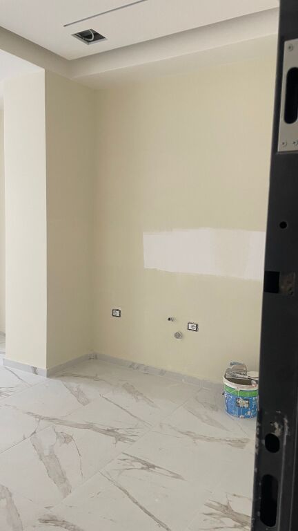 Studio apartment for rent 40 m2 opposite the Bashkuar school near QSUT American pediatrics 2 etc