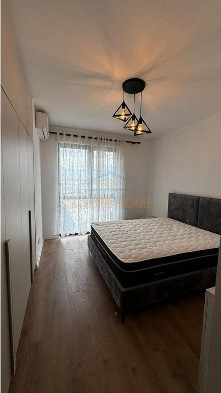 Affitto, Appartamento 1+1, Accesso Tirana