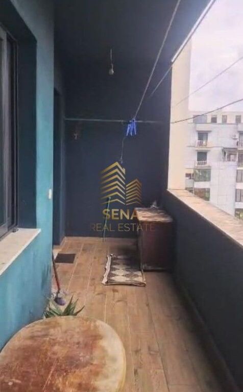 Qira, Apartament 2+1+Blk Bosh, Yzberisht, 40,000 Lek