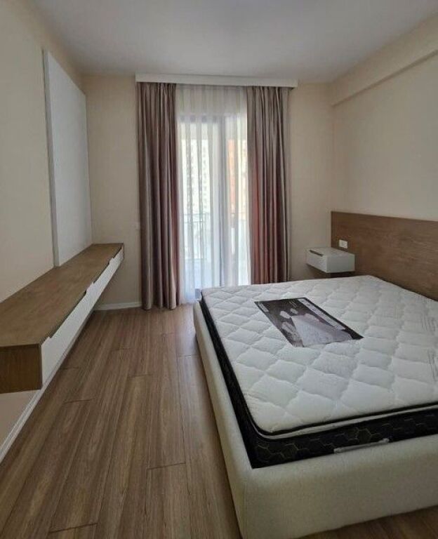 Affitto, Appartamento 1+1, Urban Gate, Unaza e Re.