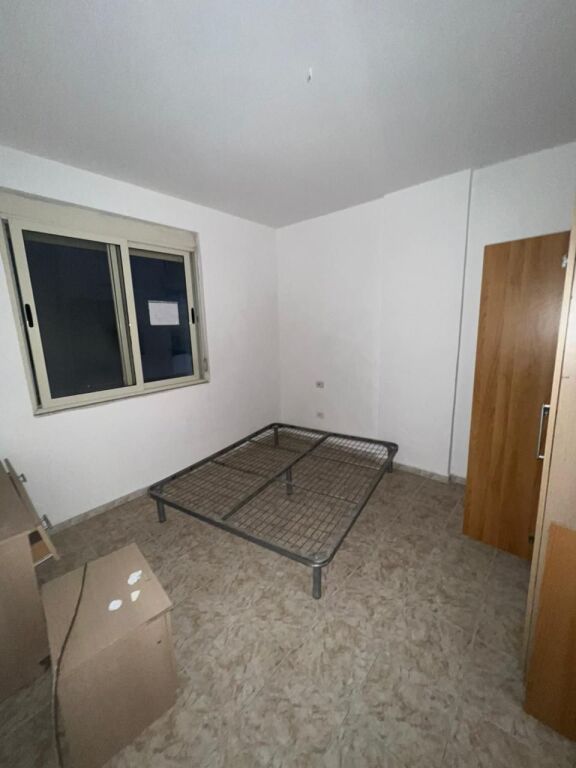 1+1 apartment for sale on Durres beach