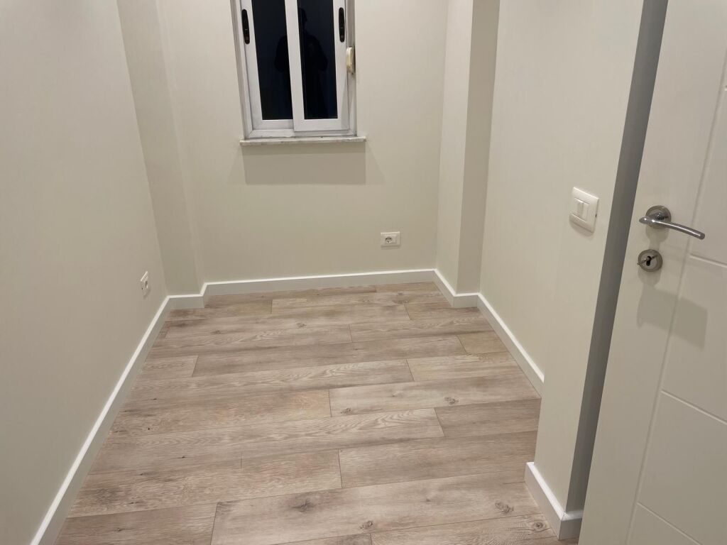 Apartment 3+1+2 for rent in Center