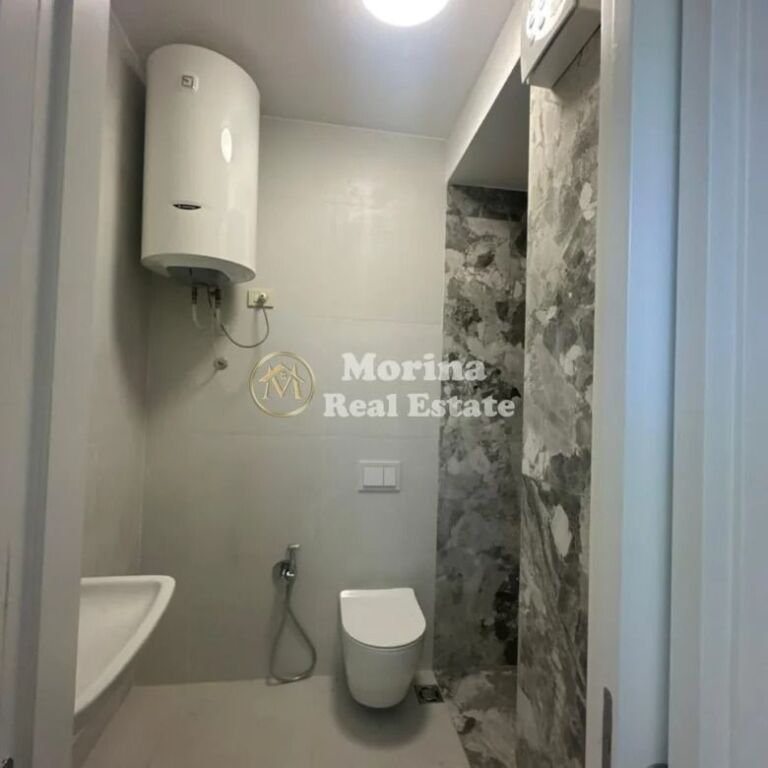 Rent | Business Premises | Mine Peza Street — Golden Tower Residence | 800 €/month