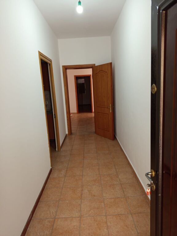 NDARJE QERAJE,100 EURO.ASTIR