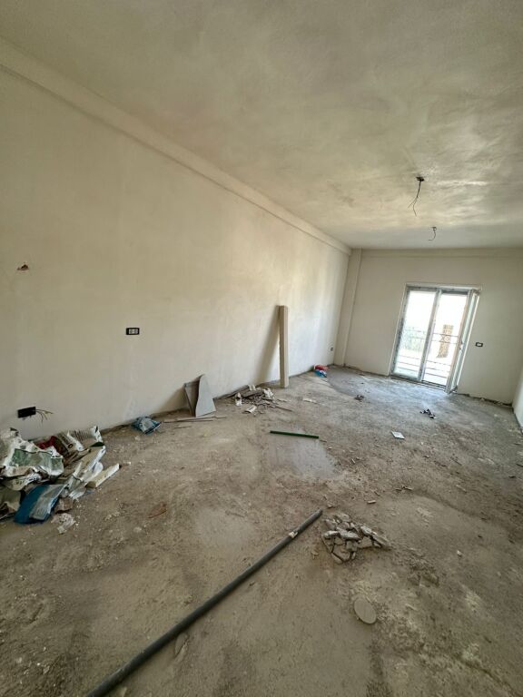 APARTMENT 1+1 FOR SALE – TIRANA PORTA E RE