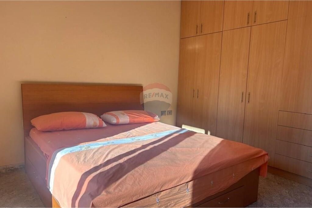 Apartament 1+1 me qera , prane Alpet