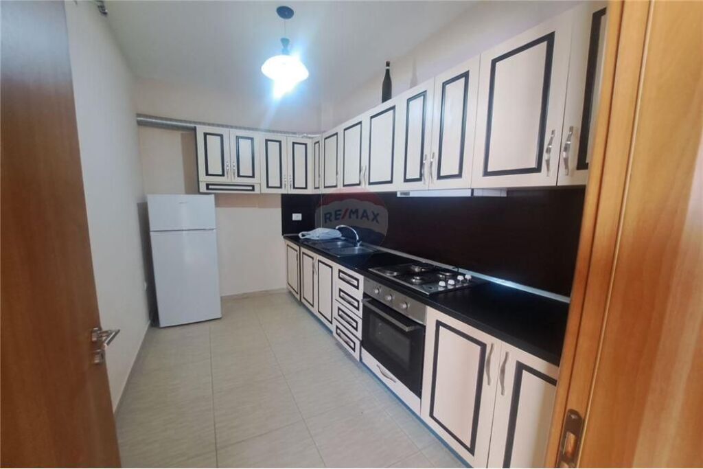 Apartament 1+1 me qera , prane Gama Market