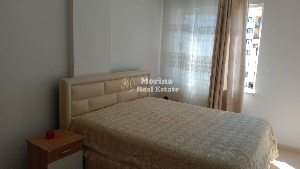 Rent | Apartment 1 + 1 | Yzberisht | 430 €/month
