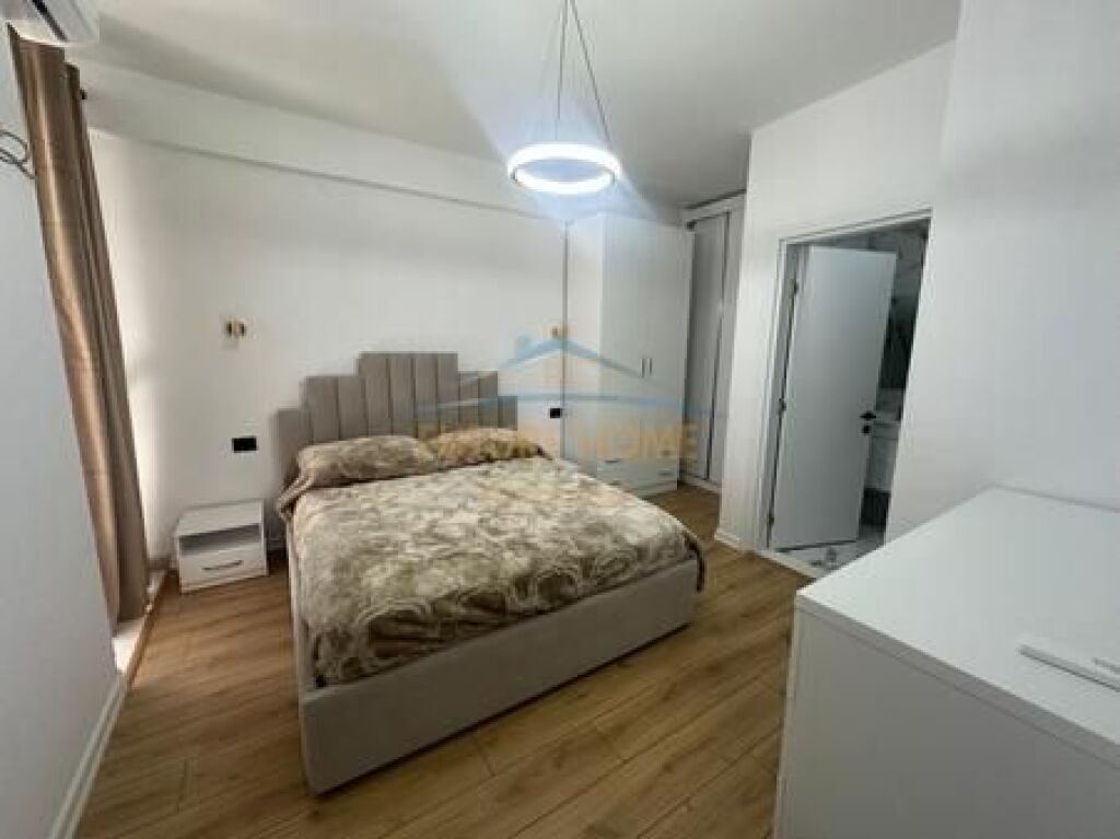 Rent, Apartment 2+1, 21 December !