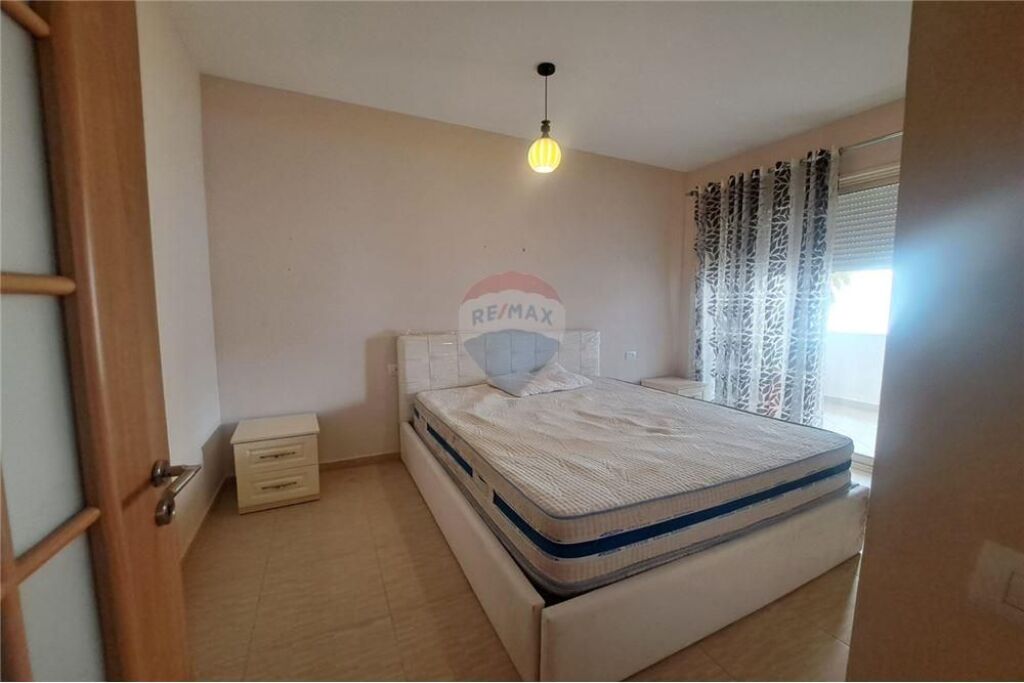 Apartament 1+1 me qera , prane Gama Market