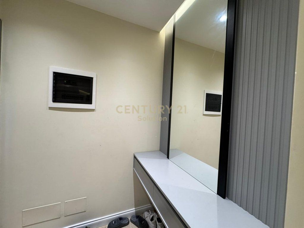 APARTMENT FOR SALE AT VILA L !