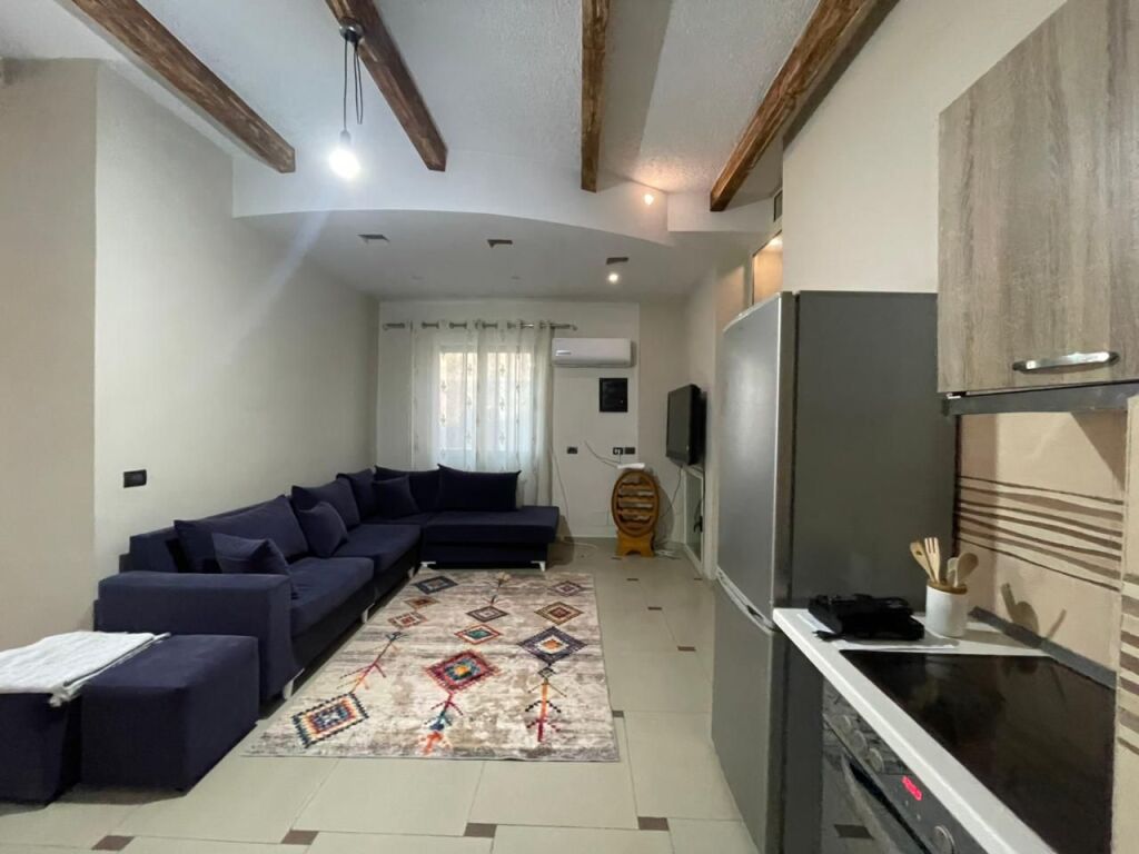 Appartamento 2+1 in Affitto a Sauk