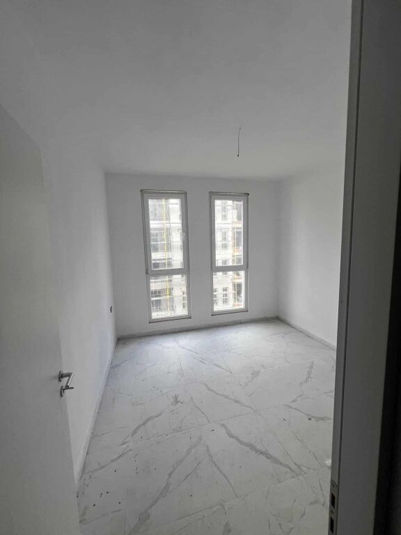 Apartament 1+1, Univers City!