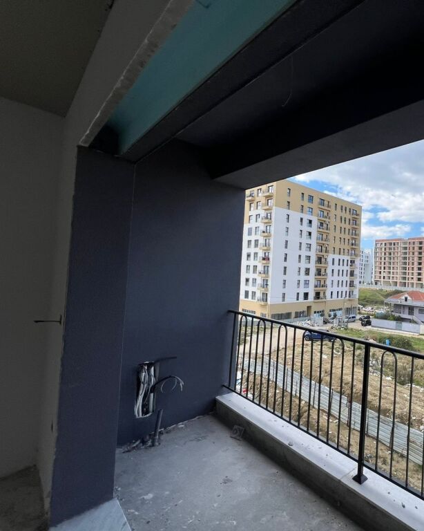 🏡 Appartamento 2+1+2 in vendita – vicino alla Rotonda di Klan ✨