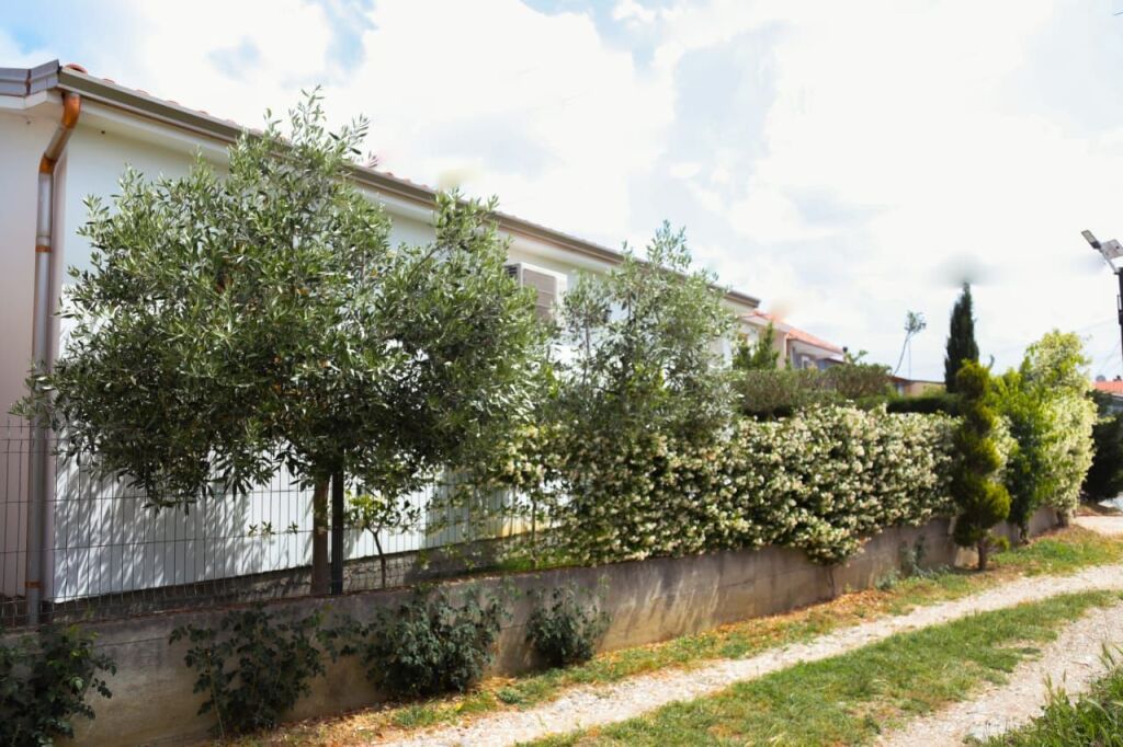 SHITET SHTËPI PRIVATE NË VADARDHE ,SUKTH-DURRES!
