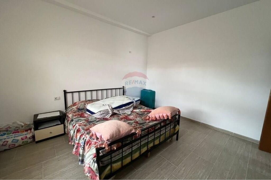 Apartament 1+1 me qera , Fusha e Aviacionit