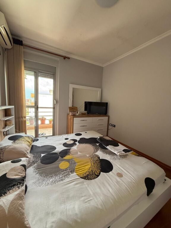 Duplex for sale, Yzberisht